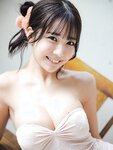 [Weekly Playboy] 2023.08.15 No.33 天羽希純 藤園麗 十味 高城れに 山岡雅弥 奥ゆい 森嶋あんり