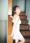 [Weekly Playboy] 2023.08.15 No.33 天羽希純 藤園麗 十味 高城れに 山岡雅弥 奥ゆい 森嶋あんり