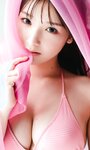 [Weekly Playboy] 2023.08.15 No.33 天羽希純 藤園麗 十味 高城れに 山岡雅弥 奥ゆい 森嶋あんり