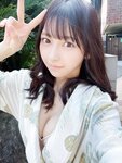 [Weekly Playboy] 2023.08.15 No.33 天羽希純 藤園麗 十味 高城れに 山岡雅弥 奥ゆい 森嶋あんり