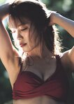 [Weekly Playboy] 2023.08.15 No.33 天羽希純 藤園麗 十味 高城れに 山岡雅弥 奥ゆい 森嶋あんり