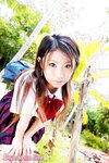 [Bejean On Line] 2006.09 初写美人 - Mimi Kousaka 向坂美々