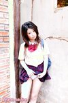 [Bejean On Line] 2006.09 初写美人 - Mimi Kousaka 向坂美々
