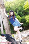 [Bejean On Line] 2006.09 初写美人 - Mimi Kousaka 向坂美々