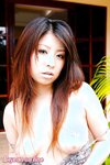 [Bejean On Line] 2006.09 初写美人 - Mimi Kousaka 向坂美々