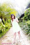 [Bejean On Line] 2006.09 初写美人 - Mimi Kousaka 向坂美々