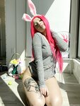 Willowxlay Huge OnlyFans Photo Leak (+1000 pics)