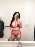 Willowxlay Huge OnlyFans Photo Leak (+1000 pics)
