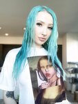 Willowxlay Huge OnlyFans Photo Leak (+1000 pics)