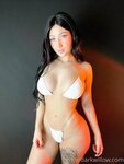 Willowxlay Huge OnlyFans Photo Leak (+1000 pics)