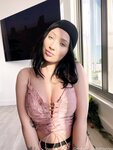 Willowxlay Huge OnlyFans Photo Leak (+1000 pics)