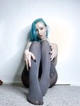 Willowxlay Huge OnlyFans Photo Leak (+1000 pics)