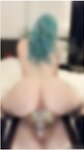 Willowxlay Huge OnlyFans Photo Leak (+1000 pics)
