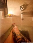 Willowxlay Huge OnlyFans Photo Leak (+1000 pics)