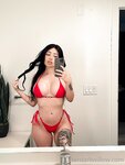 Willowxlay Huge OnlyFans Photo Leak (+1000 pics)