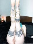Willowxlay Huge OnlyFans Photo Leak (+1000 pics)
