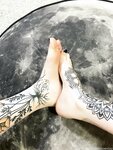 Willowxlay Huge OnlyFans Photo Leak (+1000 pics)