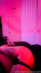 Willowxlay Huge OnlyFans Photo Leak (+1000 pics)