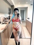 Willowxlay Huge OnlyFans Photo Leak (+1000 pics)