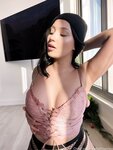 Willowxlay Huge OnlyFans Photo Leak (+1000 pics)
