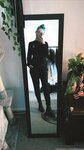 Willowxlay Huge OnlyFans Photo Leak (+1000 pics)
