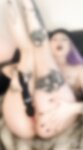Willowxlay Huge OnlyFans Photo Leak (+1000 pics)