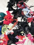 Willowxlay Huge OnlyFans Photo Leak (+1000 pics)