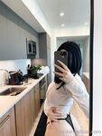 Willowxlay Huge OnlyFans Photo Leak (+1000 pics)