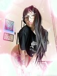 Willowxlay Huge OnlyFans Photo Leak (+1000 pics)