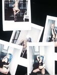 Willowxlay Huge OnlyFans Photo Leak (+1000 pics)