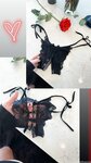 Willowxlay Huge OnlyFans Photo Leak (+1000 pics)