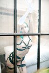 Willowxlay Huge OnlyFans Photo Leak (+1000 pics)