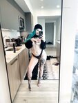 Willowxlay Huge OnlyFans Photo Leak (+1000 pics)