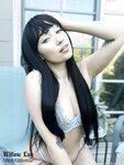 Willowxlay Huge OnlyFans Photo Leak (+1000 pics)