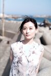 [Weekly Gendai Photobook] Kei Jonishi 上西恵 - 陸に上がったマーメイド（ロング・バージョン） (2023-07-28)