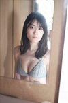 [Weekly Gendai Photobook] Kei Jonishi 上西恵 - 陸に上がったマーメイド（ロング・バージョン） (2023-07-28)