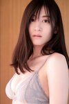 [Weekly Gendai Photobook] Kei Jonishi 上西恵 - 陸に上がったマーメイド（ロング・バージョン） (2023-07-28)