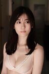 [Weekly Gendai Photobook] Kei Jonishi 上西恵 - 陸に上がったマーメイド（ロング・バージョン） (2023-07-28)