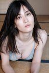 [Weekly Gendai Photobook] Kei Jonishi 上西恵 - 陸に上がったマーメイド（ロング・バージョン） (2023-07-28)