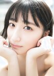 [Photobook] Akira Mizuno 水野瞳 – MAKE SOME LOVE! (2023-06-26)