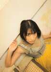 [Photobook] Akira Mizuno 水野瞳 – MAKE SOME LOVE! (2023-06-26)