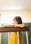 [Photobook] Akira Mizuno 水野瞳 – MAKE SOME LOVE! (2023-06-26)