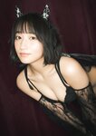 [Photobook] Akira Mizuno 水野瞳 – MAKE SOME LOVE! (2023-06-26)
