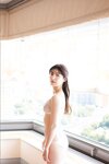 [Weekly Gendai Photobook] Tomu Muto 武藤十夢 - Genius to seduce 誘惑する才女 (2023-07-21)