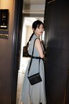 [Weekly Gendai Photobook] Tomu Muto 武藤十夢 - Genius to seduce 誘惑する才女 (2023-07-21)