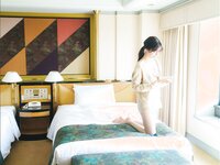 [Weekly Gendai Photobook] Tomu Muto 武藤十夢 - Genius to seduce 誘惑する才女 (2023-07-21)