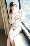 [Weekly Gendai Photobook] Tomu Muto 武藤十夢 - Genius to seduce 誘惑する才女 (2023-07-21)