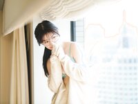 [Weekly Gendai Photobook] Tomu Muto 武藤十夢 - Genius to seduce 誘惑する才女 (2023-07-21)