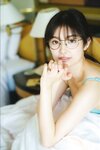 [Weekly Gendai Photobook] Tomu Muto 武藤十夢 - Genius to seduce 誘惑する才女 (2023-07-21)