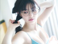 [Weekly Gendai Photobook] Tomu Muto 武藤十夢 - Genius to seduce 誘惑する才女 (2023-07-21)